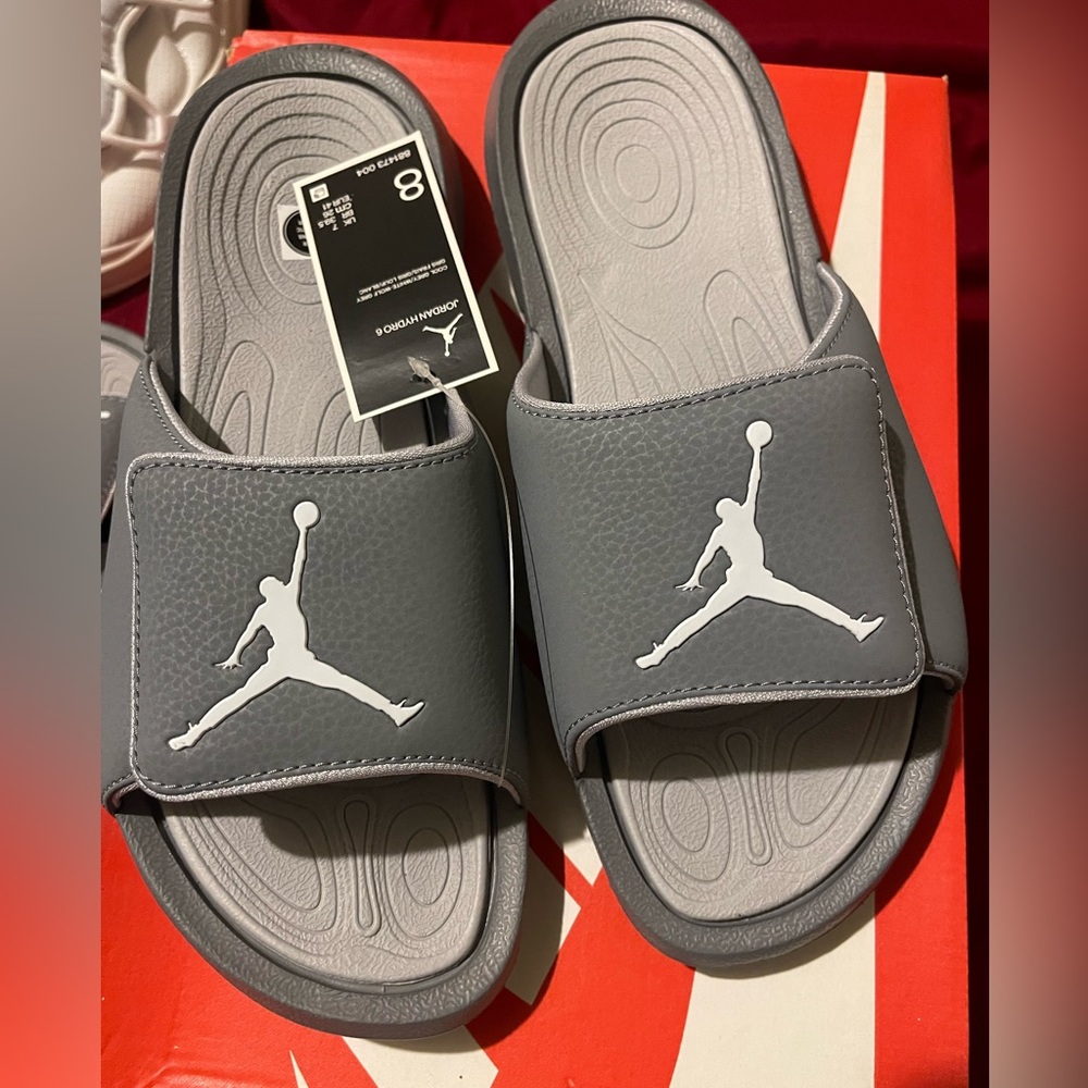 New Never used size 8 No Box  Men’s size Available size 7 and 8